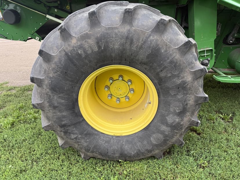 test
