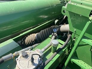 Main image John Deere S680 17