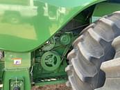 Thumbnail image John Deere S680 8