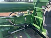 Thumbnail image John Deere S680 9