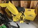 2015 John Deere 47" Snow Blower Image