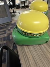 2015 John Deere StarFire 3000 Equipment Image0