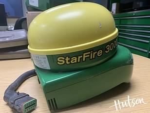 Main image John Deere StarFire 3000