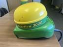 2015 John Deere StarFire 3000 Image