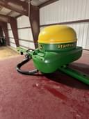 2015 John Deere StarFire 3000 Image