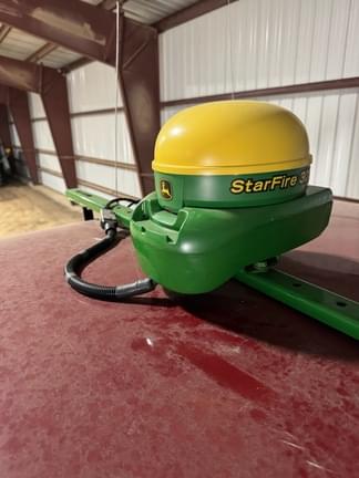 Main image John Deere StarFire 3000