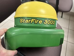 Main image John Deere StarFire 3000 0