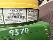 Thumbnail image John Deere StarFire 3000 1