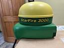 2015 John Deere StarFire 3000 Image