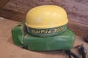 2015 John Deere StarFire 3000 Image