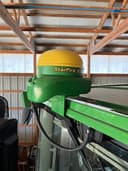 2015 John Deere StarFire 3000 Image