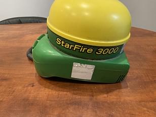 Main image John Deere StarFire 3000