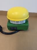 2015 John Deere StarFire 3000 Image