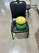 2015 John Deere StarFire 3000 Image