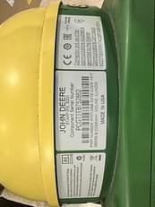 Main image John Deere StarFire 3000 3