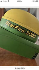 Main image John Deere StarFire 3000 1
