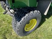 Thumbnail image John Deere Gator TX 4x2 16