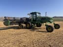 2015 John Deere W150 Image