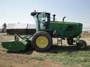 2015 John Deere W235 Image