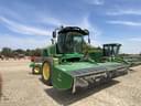 2015 John Deere W235 Image