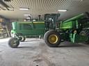 2015 John Deere W235 Image