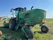 Thumbnail image John Deere W235 4