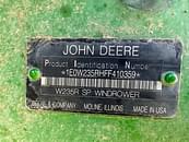 Thumbnail image John Deere W235 5