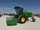 2015 John Deere W235R Image
