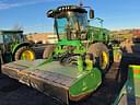 2015 John Deere W260 Image