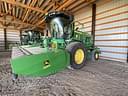 2015 John Deere W260 Image