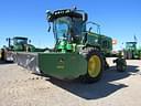 2015 John Deere W260 Image