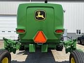 Thumbnail image John Deere W260 6