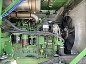 Thumbnail image John Deere W260 9