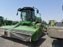 2015 John Deere W260 Image