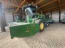 2015 John Deere W260 Image