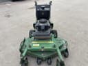 2015 John Deere WG48A Image