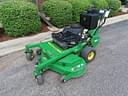 2015 John Deere WG48A Image