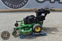 2015 John Deere WHP52A Image