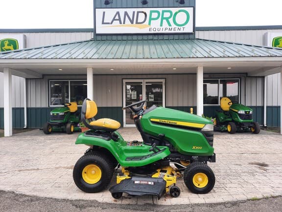 Equipment Main Image