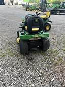 2015 John Deere X300 Image