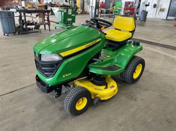 Equipment Main Image