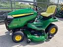 2015 John Deere X310 Image