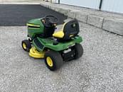 Thumbnail image John Deere X310 9