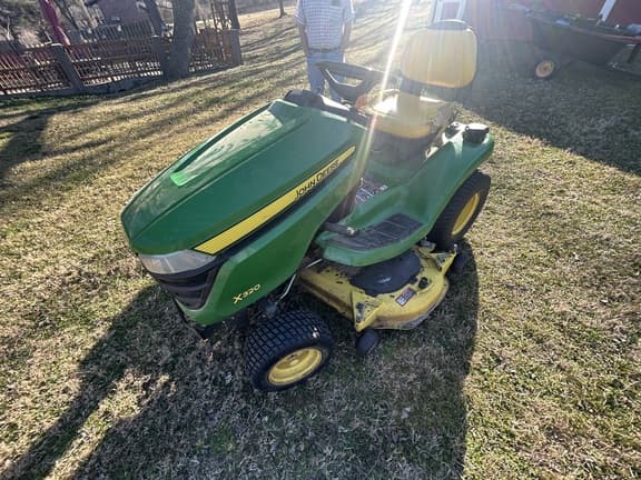 Equipment Main Image