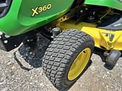 Thumbnail image John Deere X360 10