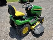 Thumbnail image John Deere X360 5