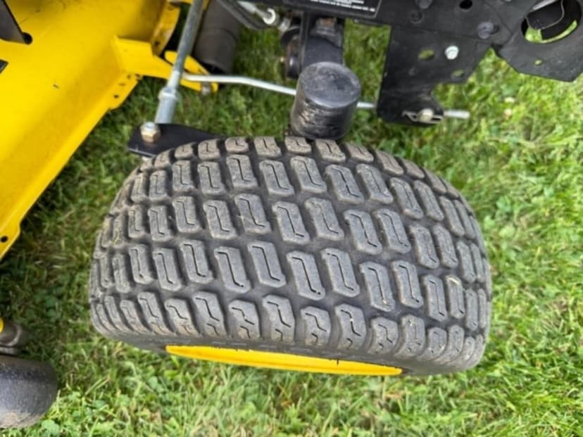 test