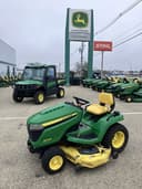 2015 John Deere X530 Image