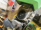 Thumbnail image John Deere X584 8