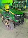 Thumbnail image John Deere X730 0